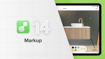 Photo Markup — ServiceM8 14 🚀