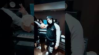 ?️?️ DJ Snake &amp; Wade?️?️ sonumusicbass  shorts dj shortvideo shortsyoutube shorts_video