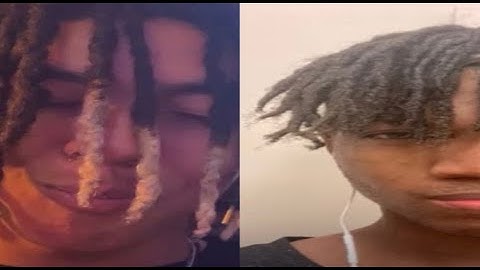 Me and bro play games (ft. SWGXEON)