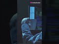 assembly language best book ever #shorts