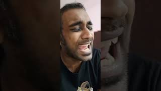 Israyelin Naathanai - Rajnair - Cover Version.