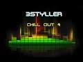 3styller-ChillOut4