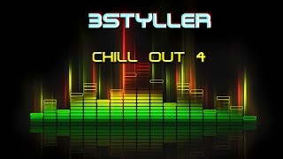 3styller-ChillOut4