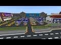 Explorando las ciudades de mis suscriptores