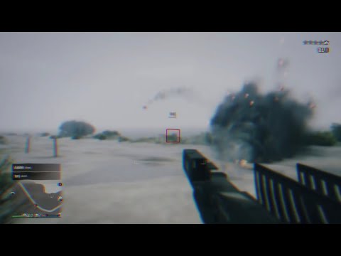 2+ years old Base / Beach clips | GTA 5 Online