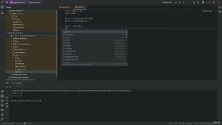 7   Introduction to NumPy with NumPy Arrays and Operations screenshot 1