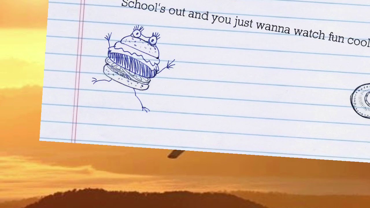 🎬 Preview Of My Channel 🎬