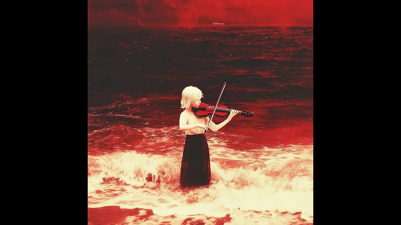 [FREE] JID x Kendrick Lamar x J Cole Type Beat | “Reason for breathing“