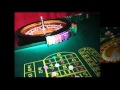 Trade Like a Casino for Consistent Profits by Adam Khoo ...