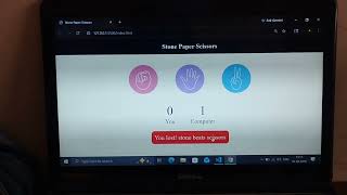 Famous Day 1/100 My first Mini Project 💖 #html #css #javascript #project #college  Wealth