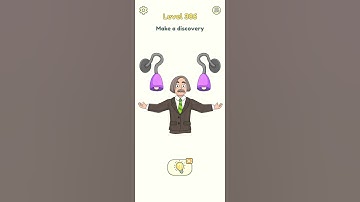 Dop2 part one delete level 386 make discovery  #shortfeed #dop2 #gaming #youtubeshorts