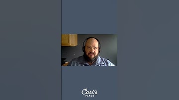 Golf Simulator Computers