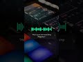 FM Synthesis: From DX7 to Modern Hits Explained: The Techniq #Shorts