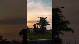 Dj Kill Bill Slow Bass Adem  Dj Komang Rimex  Story Wa  Edit Capcut