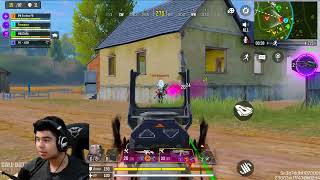 Call of duty mobile hackers en cod?