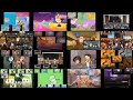 Youtube Thumbnail title
