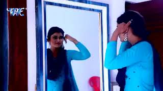 Ye Bhuwari Mile Aibe Ki Na Re Bhojpuri Video Song Letest Ritesh Pandy 2020