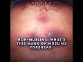 Only Muslims will understand?! 🥹❤️‍🩹 #allah#allahuakabr#islamedit#islam#nasheed#muslims#halaledits