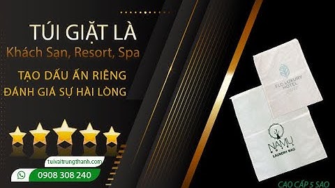 Đánh giá sự hài lòng của khách sạn năm 2024