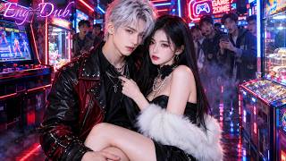 被逼著跟那個紈絝總裁聯姻，誰知道婚後這個男人居然願意為她收心，還把她寵到天上去了！ screenshot 2