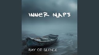 Inner Maps
