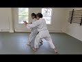 Review session after class (SANKYO)