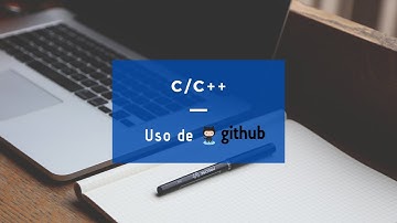 Laboratorio de Computación II - Clase 03 - Parte 1/2