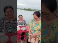 Buy Sales #viral #funny #customer #comedy #viralfood #business #viral #shorts #trending #Buy #Sales