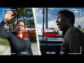 Shoplifter Gives Fake Name — Fingerprint Scan Reveals the Truth!