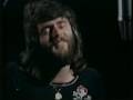 Brian Cadd - Ginger Man - 1972 - promo clip