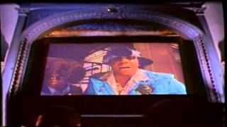 C-Funk - Lime In Ya Coconut (HD) @The1990spaceghost