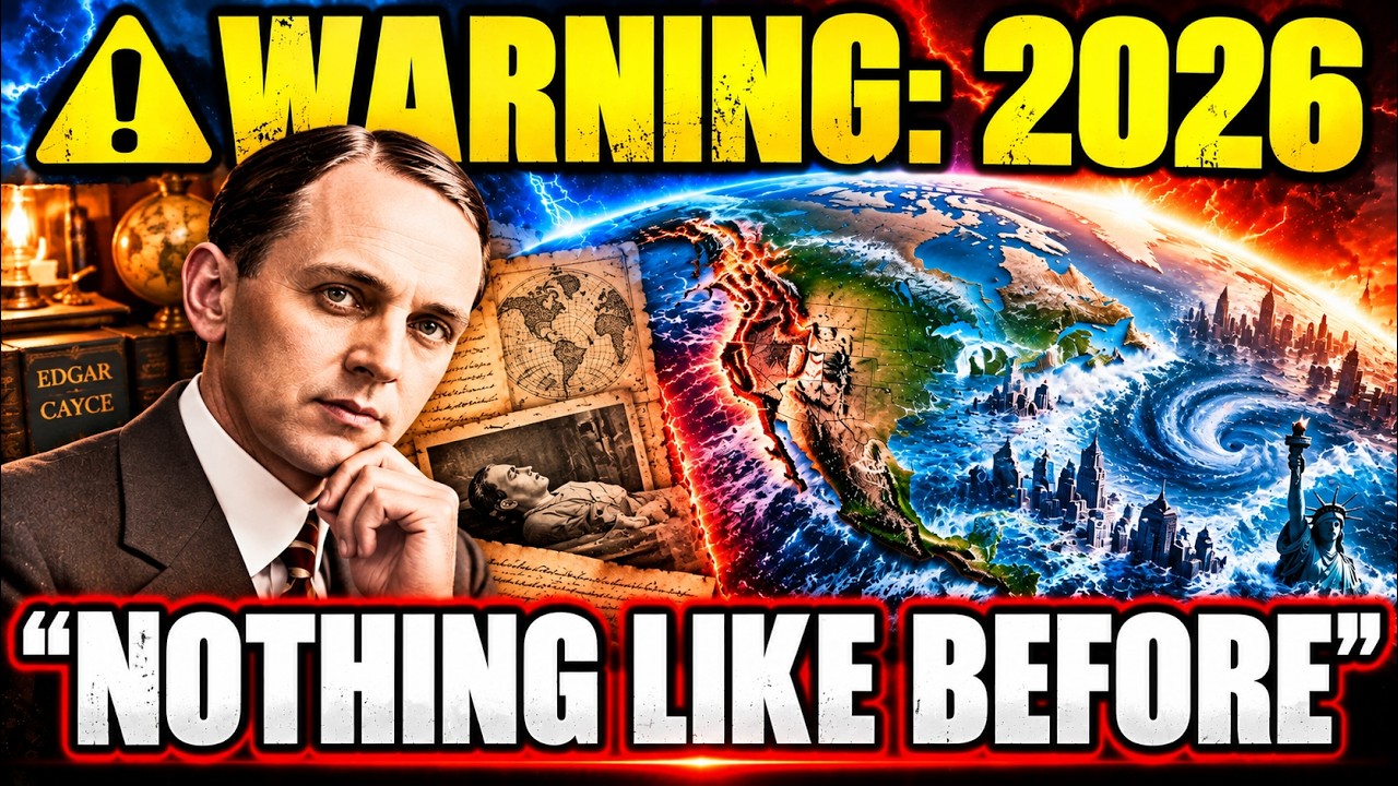 www.youtube.com