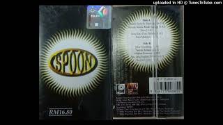 Spoon - Taman Asmara (1998)