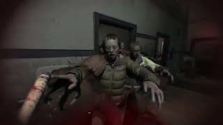 No More Room in Hell 2 20260420 Nightmare 345 Pottsville 23m30s 6/7