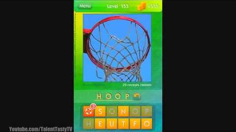 Whats The Pic Answers   Level 101 To 200 Iphone,Android,Ipad) Whats The Pic Level 101 To 200