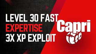 FASTEST Expertise Farm in Division 2! (3x XP Event Guide) 🚀