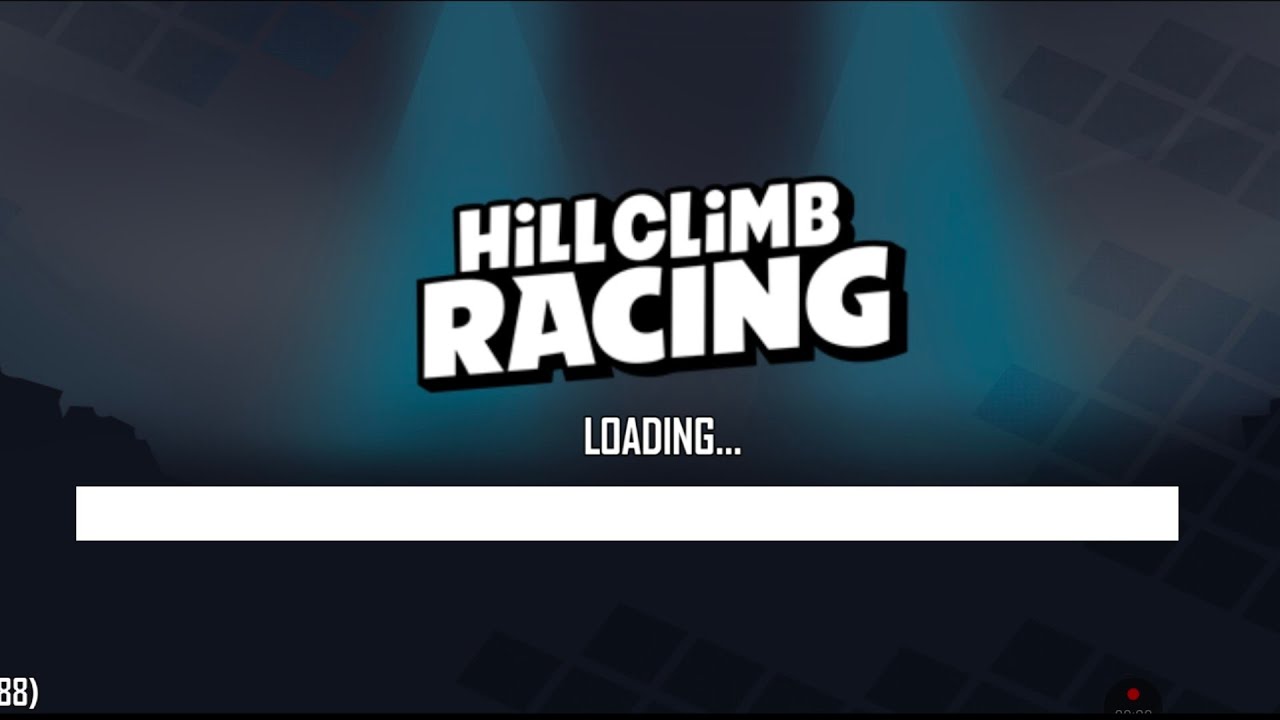 Hill Climb Racing gameplay #gamingvideos #hillclimbracing #hillclimbracing2 #gaming 
