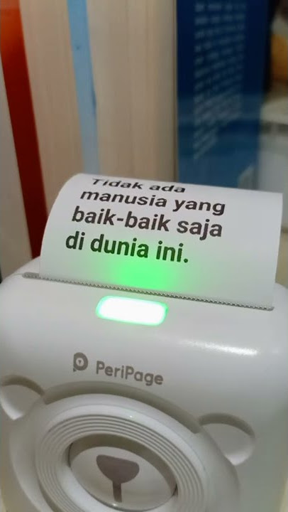 RUNTUH #runtuh #fiersabesari #quotes #shortvideo #funnyvideo #tiktokvideo #tiktok #status #story