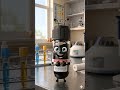 “Blood collection vials explained simply — color coding, usage, and laboratory importance 🧫🩸”