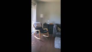 29  - 477 Lancaster Ave