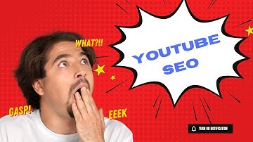 Seo Marketing Video | Technical Seo Audit Tools | Dm Subed | Seo Audit | Digital Marketing.