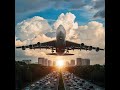 dangerous flights are only carried out by professional pilots