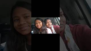 guys ghumne chale ☺️|@the_behen_vibes_021 #viralshort #explore #minivlog#dailyvlog#vlog #relatable