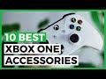 Best Xbox One Gaming Accessories in 2020 - How to find a Good Accessory for your Xbox One?