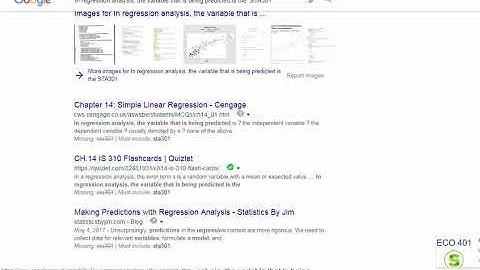 STA301 (Statistics and probability) QUIZZ NO 1 Solution Winter Fall 2018