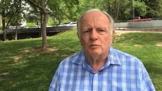 Merced group wants M St to be Veterans Blvd