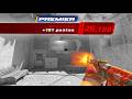 ALCANCE a los 25.000 de ELO (Top 0.7% Mundial Premier CS2)