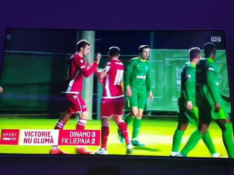 Stiri Protv Sport Youtube