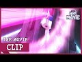 The Storm King Steal The Princesses Magic | My Little Pony: The Movie [Full HD]