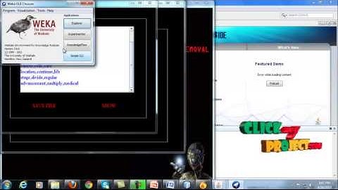 Final Year Projects | A Machine Learning Approach for Identifying Disease-Treatment Relations